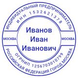 pic